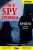 True Spy Stories / Špióni - Zrcadlová četba - Paul Dowswell,Fergus Fleming