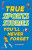 True Stories You''ll Never Forget: True Sports Stories - Clive Gifford