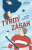 Tvrdý zásah - Valérie Podrázská