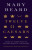 Twelve Caesars â€“ Images of Power from the Ancient World to the Modern - Mary Beard
