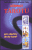 Učebnice Tarotu - Evelin Bürgerová,Johannes Fiebig