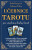 Učebnice tarotu pro všechny druhy karet - Evelin Bürgerová