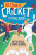 Ultimate Cricket Superstars - Matt Oldfield,Tanya Aldred
