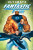 Ultimate Fantastic Four Omnibus Vol. 1 - Brian Michael Bendis,Ellis Warren,Mark Millar
