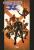 Ultimate X-Men Omnibus - Geoff Johns,Mark Millar,Chuck Austen