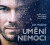 Umění nemoci - Jan Vojáček