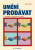 Umění prodávat - Alena Filipová