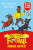 Unbelievable Football Short Colour Stories: Animal Antics! - Matt Oldfield
