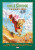 Uncle Scrooge and The Infinity Dime Gallery Edition - Carl Barks,Jason Aaron