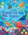 Under the Sea Mazes - Sam Smith