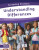 Understanding Differences - Brienna Rossiter