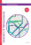 Understanding Maths: Geometry & Measurement - Steve Mills,Hilary Koll