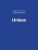 Unisex - David Drábek