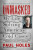 Unmasked - Paul Holes