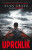 Uprchlík - Alan Gratz