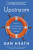 Upstream - Dan Heath