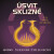 Úsvit sklizně (audiokniha) - Suzanne Collinsová