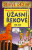 Úžasní Řekové - Terry Deary; Martin Brown