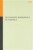 Ve vesnici - Elizabeth Bishopová