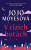 V cizích botách - Jojo Moyes