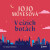 V cizích botách - Jojo Moyesová