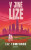 V jiné lize - Liz Tomforde