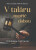 V taláru napříč dobou - 13. komnata české justice (poškozená) - Pavel Kučera,Martin Švehla
