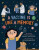 A Vaccine Is Like a Memory - Rajani LaRocca