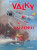 Války a válečníci - František Honzák,Pavel Augusta