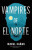 Vampires of El Norte - Isabel Canas
