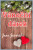 Vánoční dárek - Jana Javorská