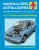 Vauxhall/Opel Astra & Zafira Petrol (Feb 98 - Apr 04) Haynes Repair Manual - Haynes Publishing