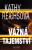 Vážná tajemství - Kathy Reichs