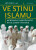 Ve stínu islámu / Menšinová náboženství na Blízkém východě - Gebelt Jiří,kolektiv autorů