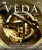 Věda - Adam Hart-Davis