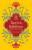 Vedas & Upanishads Greatest Spiritual Wisdom for Tough Times - Wonder House Books
