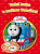 Velká kniha o mašince Tomášovi - Wilbert Vere Awdry