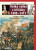 Velká válka s křižáky 1409–1411 - Radek Fukala