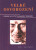 Velké osvobození - Jiří Navrátil