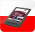 Velký polsko-český/ česko-polský slovník (pro PocketBook) - TZ-One
