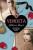 Vendeta - Catherine Doyleová