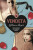 Vendeta - Catherine Doyleová