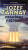 Vesmírne prípady - Jozef Žarnay