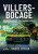 Villers-Bocage - Daniel Taylor
