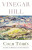 Vinegar Hill - Colm Tóibín
