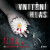 Vnitřní hlas - Brian Freeman
