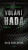 Volání hada - Olga Raclavská