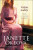 Volání naděje - Janette Okeová