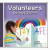 Volunteers During Covid-19 - Robin Johnson