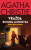 Vražda Rogera Ackroyda - Agatha Christie